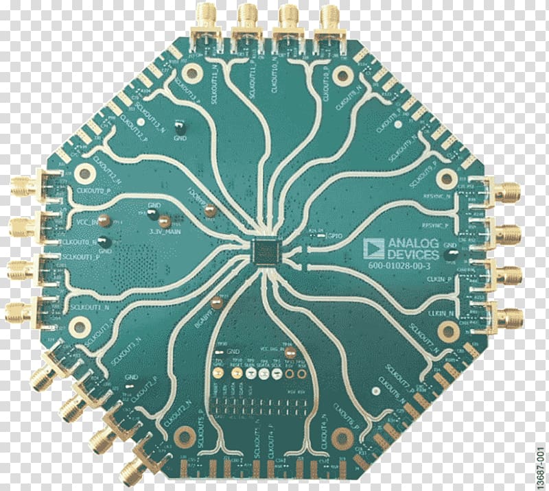 Information Data Phase Analog Devices, evaluation transparent background PNG clipart