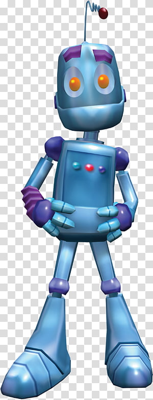 Blu Ray Disc Vhs Dvd Bigweld Rodney Copperbottom Dvd Transparent Background Png Clipart Hiclipart - chrono series roblox wikia fandom powered by wikia