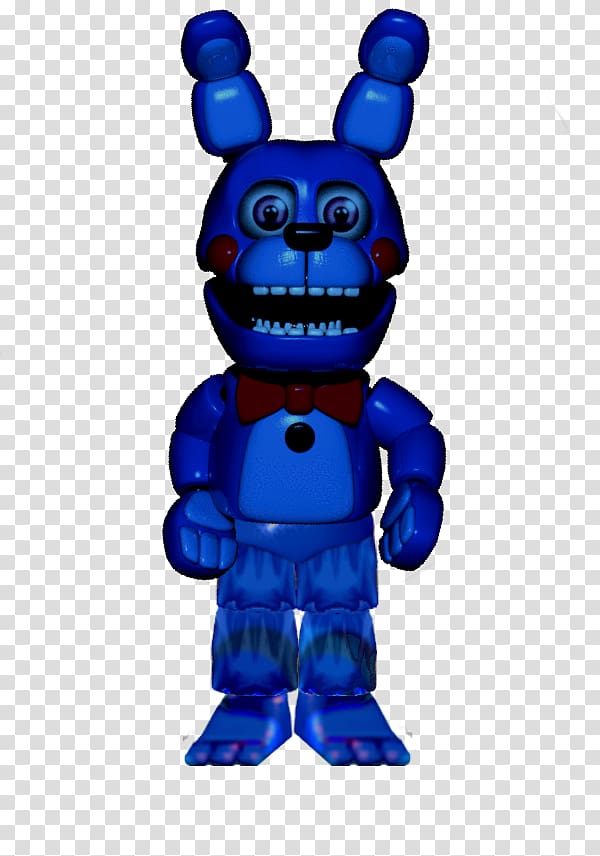 Five Nights at Freddy\'s: Sister Location Five Nights at Freddy\'s 2 Jump scare Android Minigame, others transparent background PNG clipart