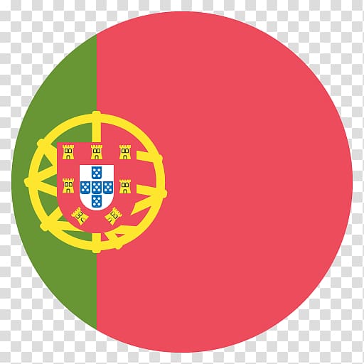 Flag Of Portugal Emoji Flag Of Portugal National Flag