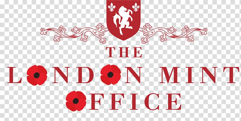 The London Mint Office Coin Samlerhuset, Mint transparent background PNG clipart