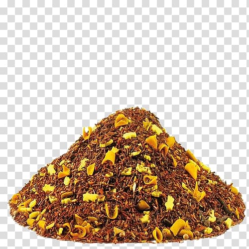Ras el hanout Tea Mount Everest Mixed spice Cardamom, tea transparent background PNG clipart