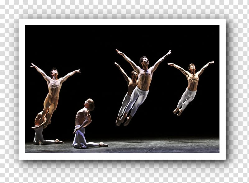 A Streetcar Named Desire Hamburg Ballet Boston Ballet Dance, ballet transparent background PNG clipart