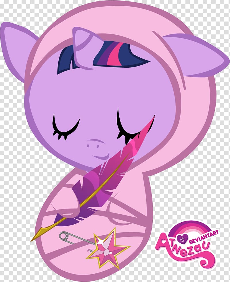 Fluttershy Rainbow Dash Twilight Sparkle Pony Pinkie Pie, Baby Applejack Equestria Girls transparent background PNG clipart