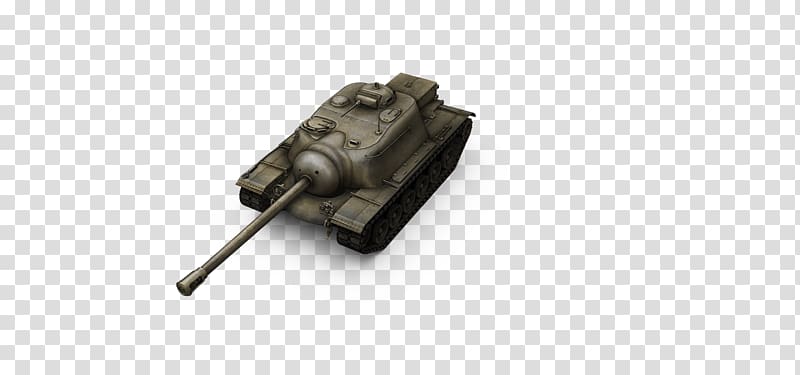 World of Tanks The Tank Museum Tiger I AMX-50, Tank transparent background PNG clipart