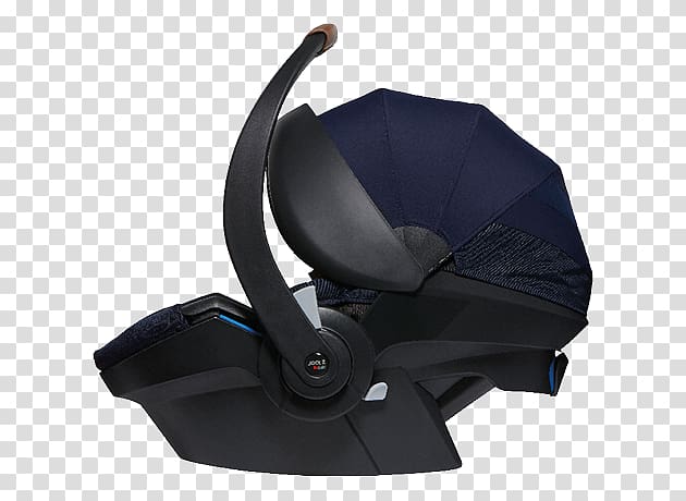BeSafe iZi Modular i-Size Isofix Base Baby & Toddler Car Seats Child, blue parrot transparent background PNG clipart