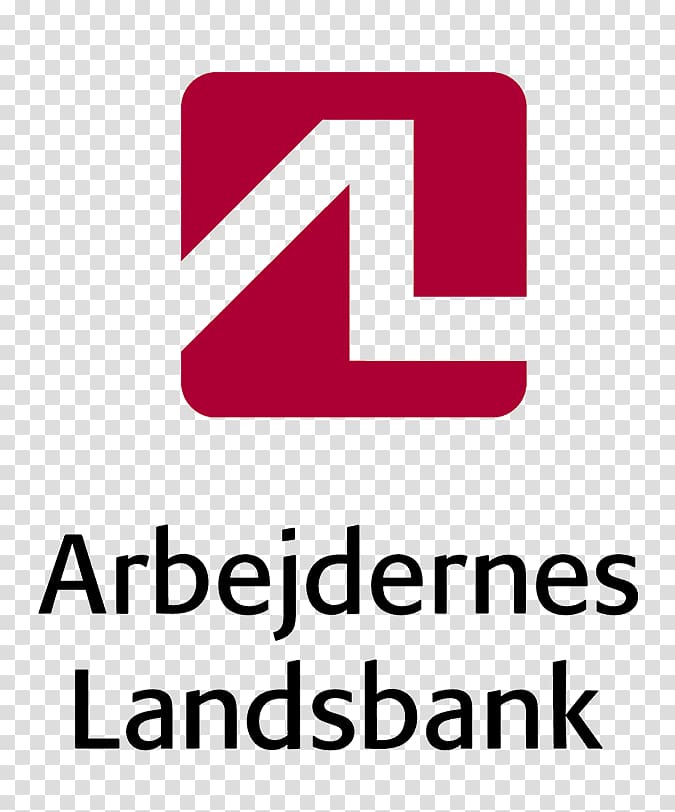 Arbejdernes Landsbank Logo Banco Bradesco Banco do Brasil, Line Dancing transparent background PNG clipart