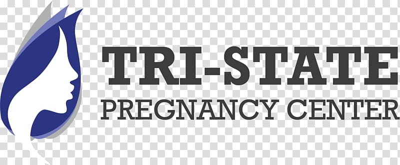 Transport Trolley Transtech A minor, prenatal education transparent background PNG clipart