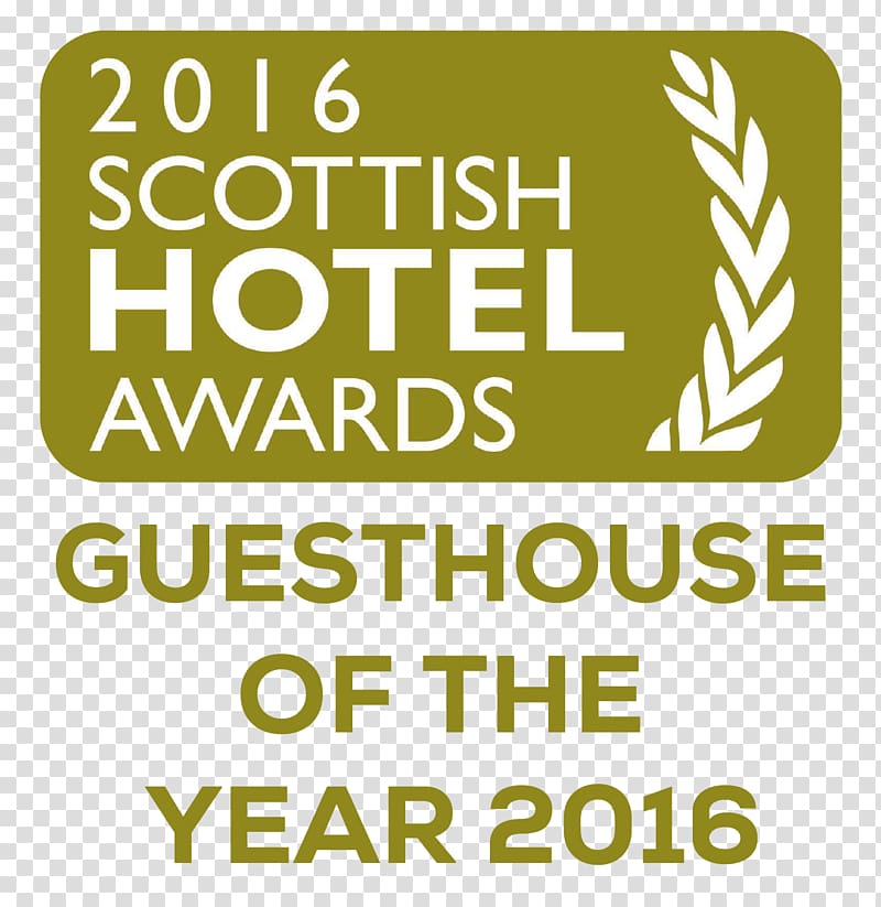 Greywalls Hotel Scottish Highlands Loch Lomond Accommodation, courtyard transparent background PNG clipart