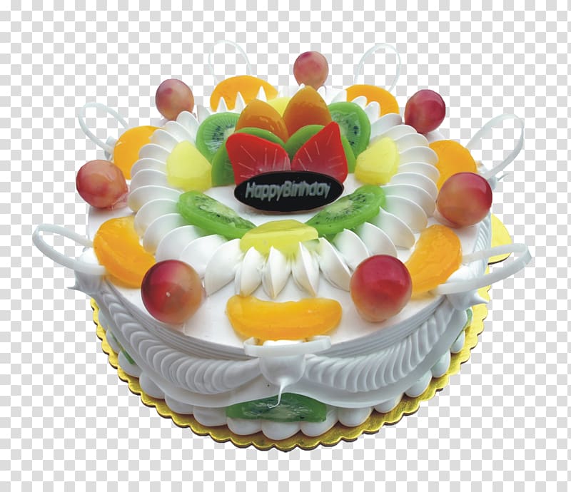 Birthday cake Chiffon cake Bxe1nh Chocolate cake Fruitcake, cake transparent background PNG clipart