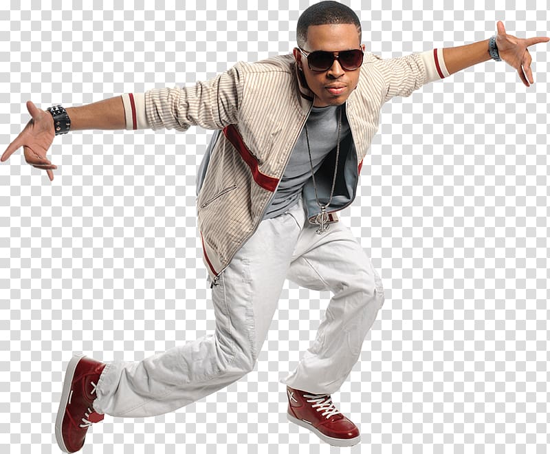 Hip-hop dance Hip hop music Breakdancing, hiphop transparent background PNG clipart