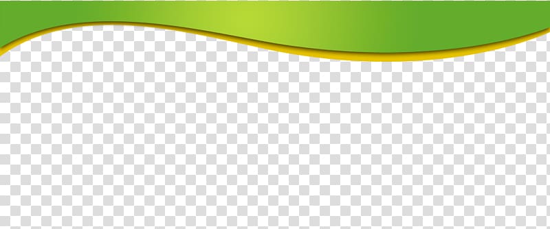Green Brand Desktop , start work transparent background PNG clipart