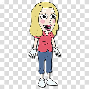 Homo sapiens Fan art Character, arm transparent background PNG clipart thumbnail