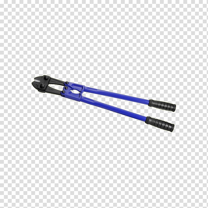 Bolt Cutters Pliers Tool Scissors Facom, Pliers transparent background PNG clipart