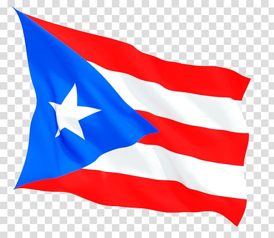 Flag of Puerto Rico Flag of Papua New Guinea, puerto rico transparent background PNG clipart
