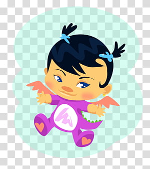 Nose Desktop Boy , nose transparent background PNG clipart thumbnail