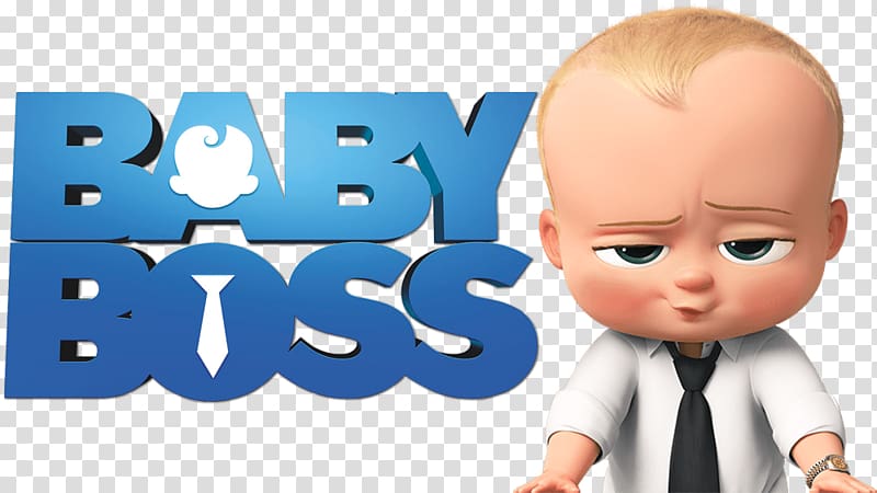 Baby Boss Logo The Boss Baby Dreamworks Animation Infant Youtube