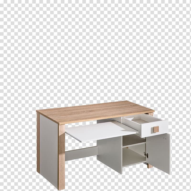Desk Table Drawer Furniture Bedroom, table transparent background PNG clipart