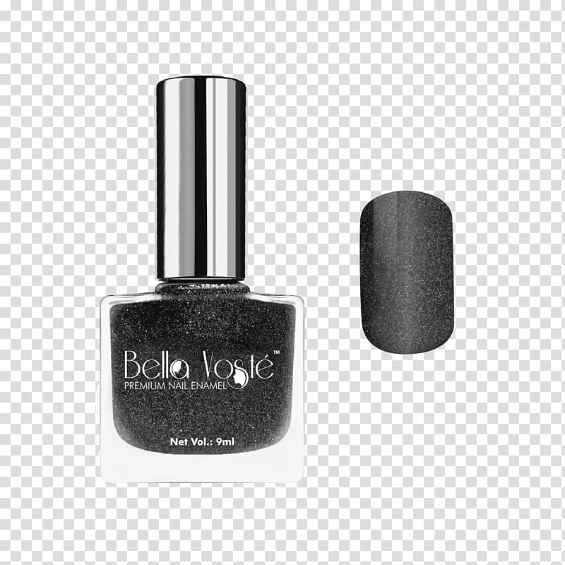 Nail Polish Lumiere Cosmetics Hand, nail polish transparent background PNG clipart