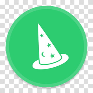 Circle Triangle, circle transparent background PNG clipart thumbnail