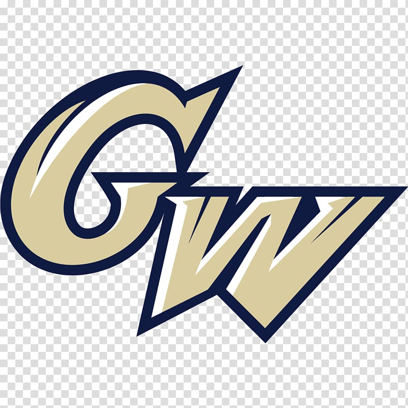 George Washington University George Washington Colonials men\'s basketball George Mason University George Washington Colonials men\'s soccer George Washington Colonials women\'s basketball, george washington transparent background PNG clipart