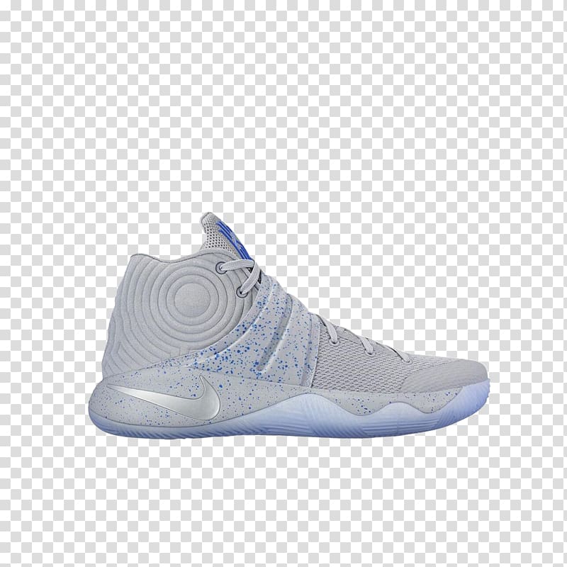 Nike Free Blue Air Presto Sneakers, nike transparent background PNG clipart