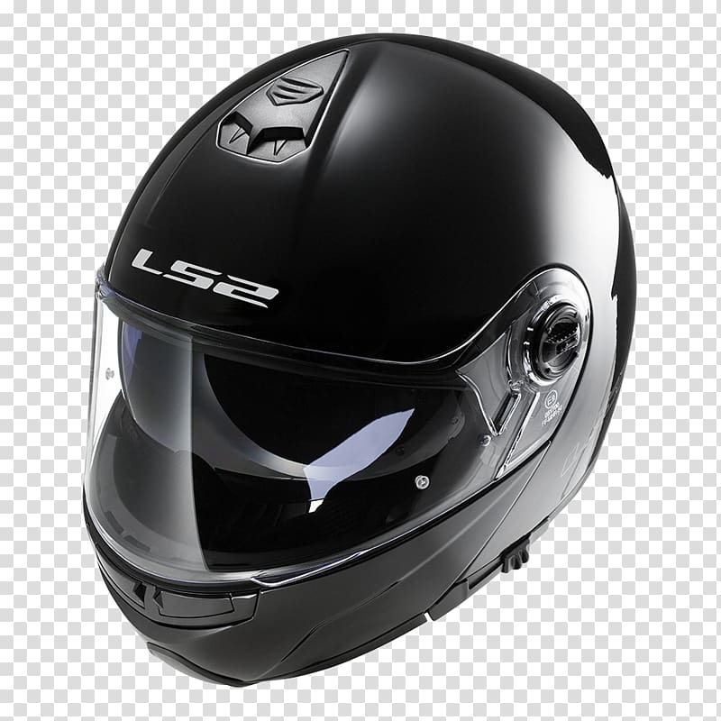 Motorcycle Helmets Visor Arai Helmet Limited, motorcycle helmet transparent background PNG clipart