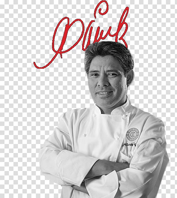 Pedro Miguel Schiaffano Celebrity chef Culinary arts Development chef, thailand seafood industry transparent background PNG clipart