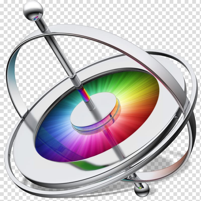 free chroma key photo software for mac