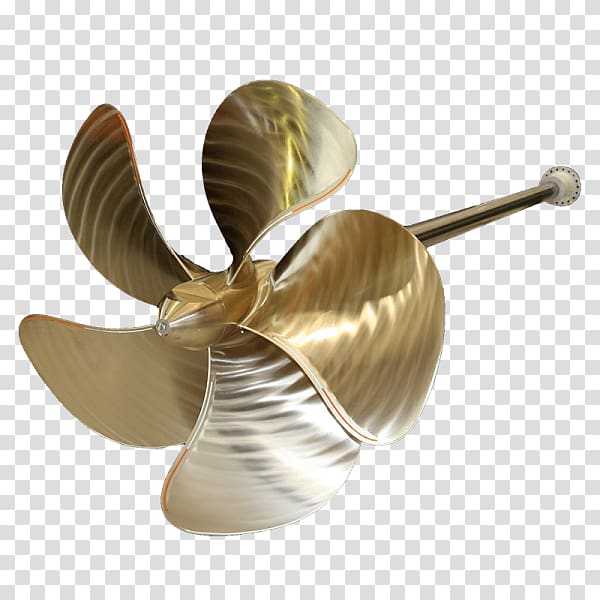 Propeller Marine propulsion Manoeuvring thruster Ship, Ship transparent background PNG clipart