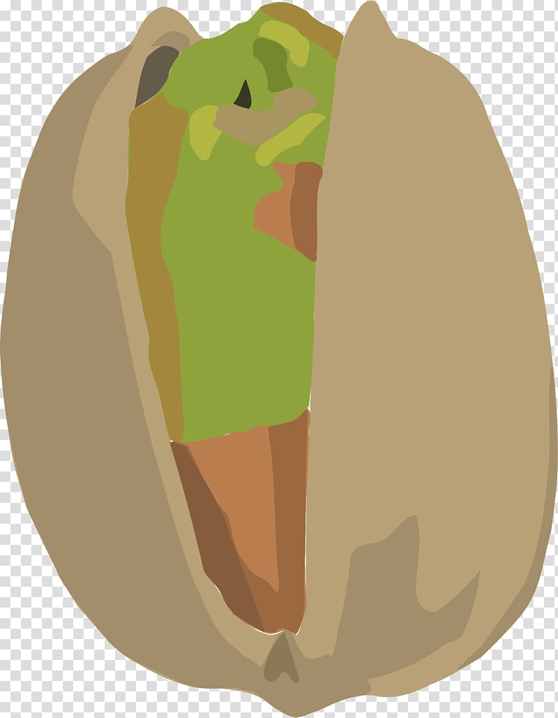 Pistachio , Pistachios transparent background PNG clipart