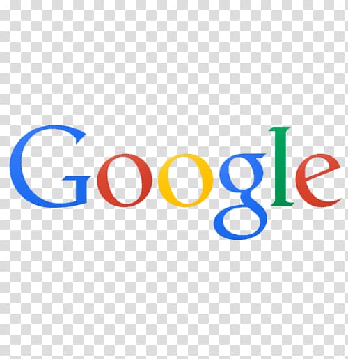 Google logo Google Doodle, google transparent background PNG clipart