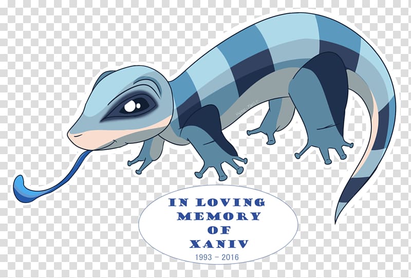 Atelier 801 Carnivora Cartoon Reptile, in loving memory transparent background PNG clipart