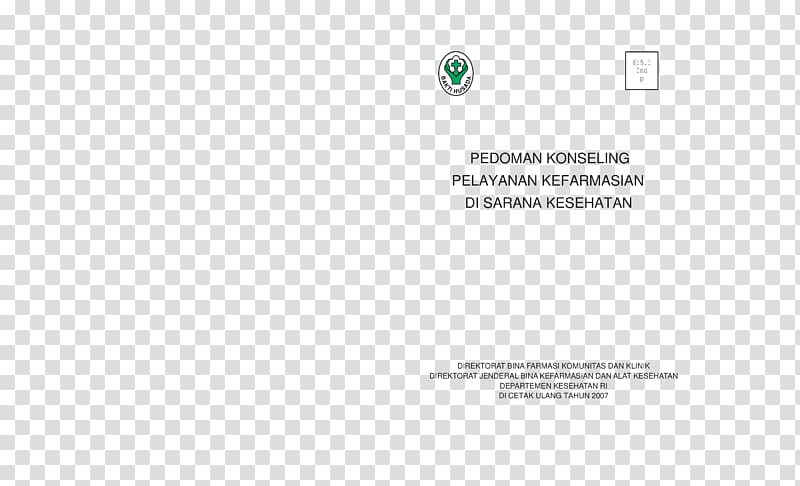 Logo Document Brand, line transparent background PNG clipart