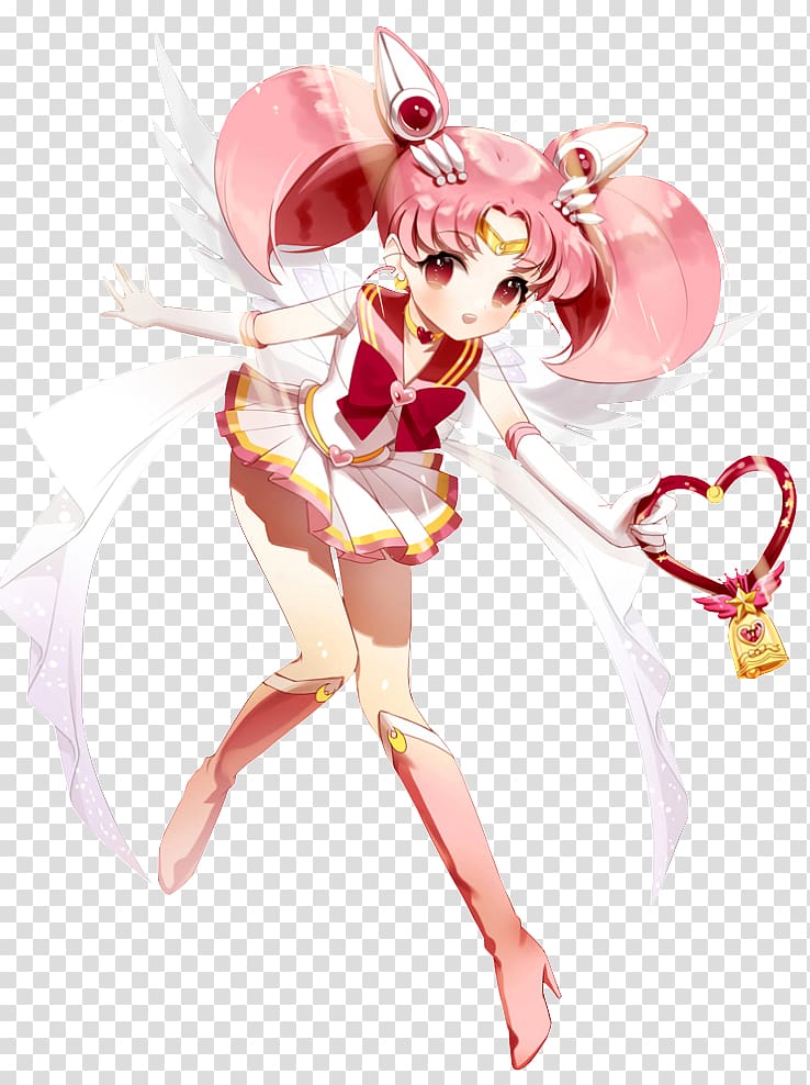 Cure Felice Sailor Moon Anime Mangaka Magical girl, sailor moon transparent background PNG clipart
