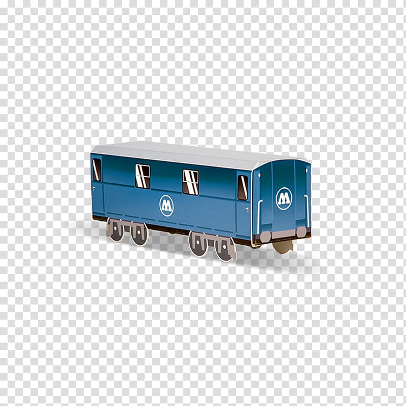 MINI Countryman MINI Hamburg-Offakamp Train Molotow, small train transparent background PNG clipart