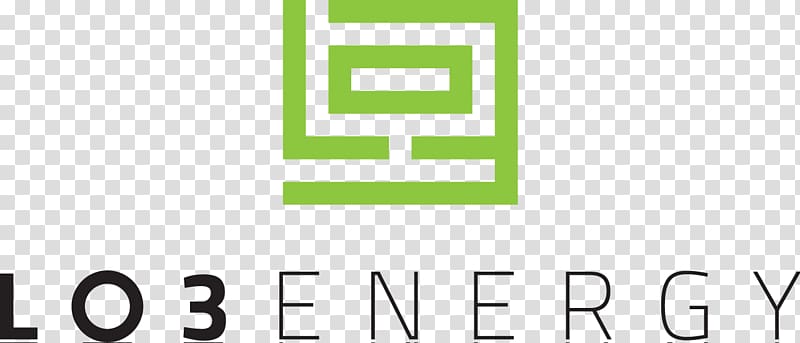 LO3 Energy Blockchain Renewable energy Microgrid, alliance transparent background PNG clipart