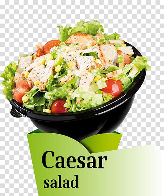 Greek salad Tuna salad Vegetarian cuisine Fattoush Caesar salad, salad transparent background PNG clipart