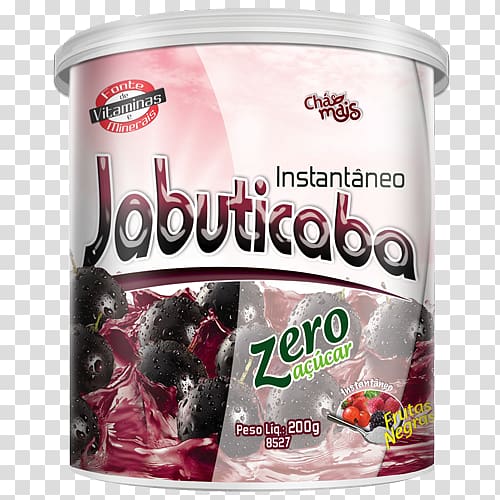 Fruit Jabuticaba Ice cream Bebida láctea Dairy Products, ice cream transparent background PNG clipart