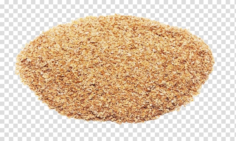 Common wheat Bran Manufacturing Whole grain Wholesale, oats transparent background PNG clipart