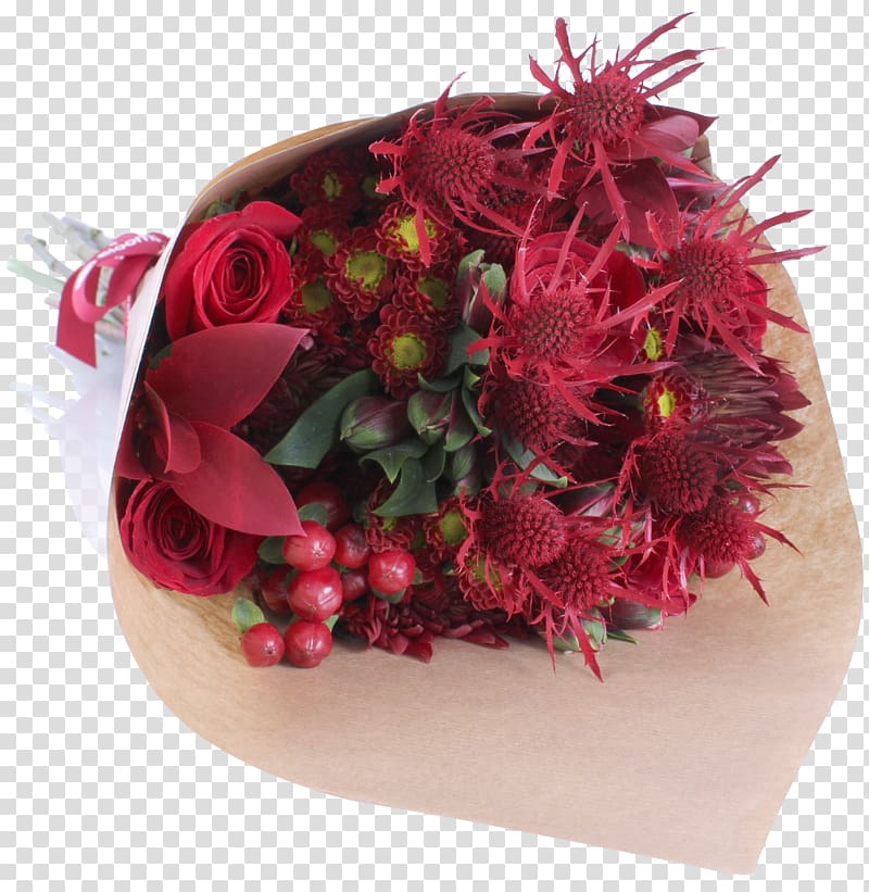 Floral design Cut flowers Flower bouquet Artificial flower, Peruvian Lily transparent background PNG clipart