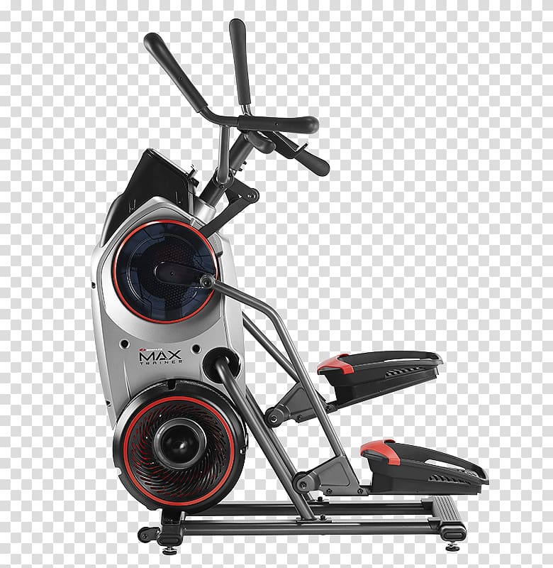 Bowflex Max Trainer M3 Bowflex Max Trainer M5 Exercise Elliptical Trainers, Burn Baby Burn Chords transparent background PNG clipart