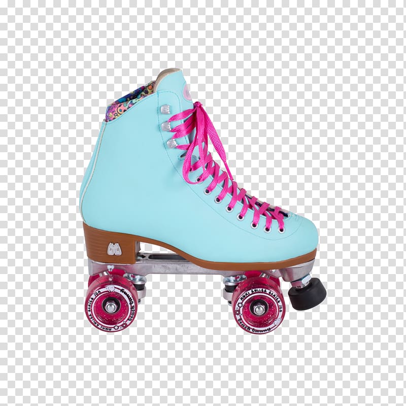 Roller skates Ice skating Roller skating Ice Skates Skateboarding, roller skates transparent background PNG clipart