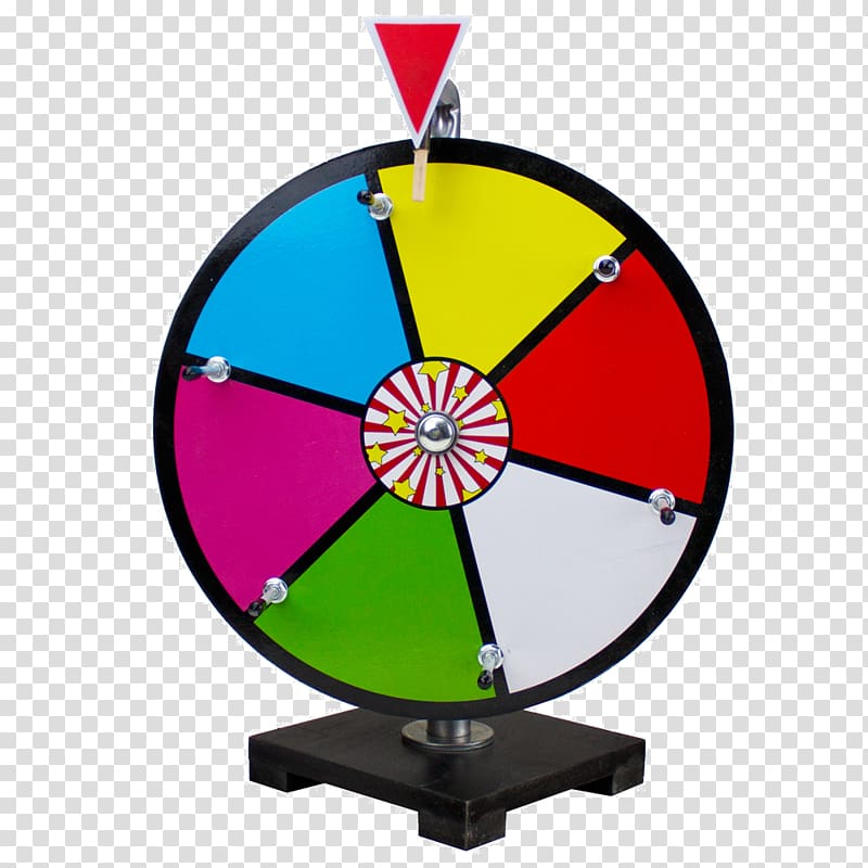 Dry-Erase Boards Game Roulette Wheel Color, others transparent background PNG clipart