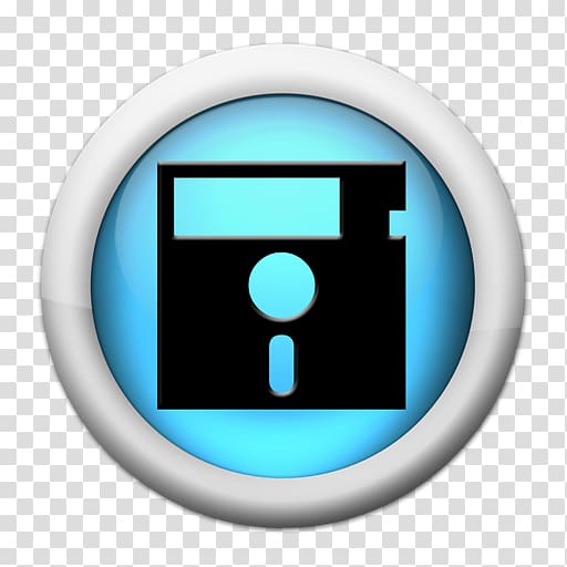 Technology Multimedia, technology transparent background PNG clipart