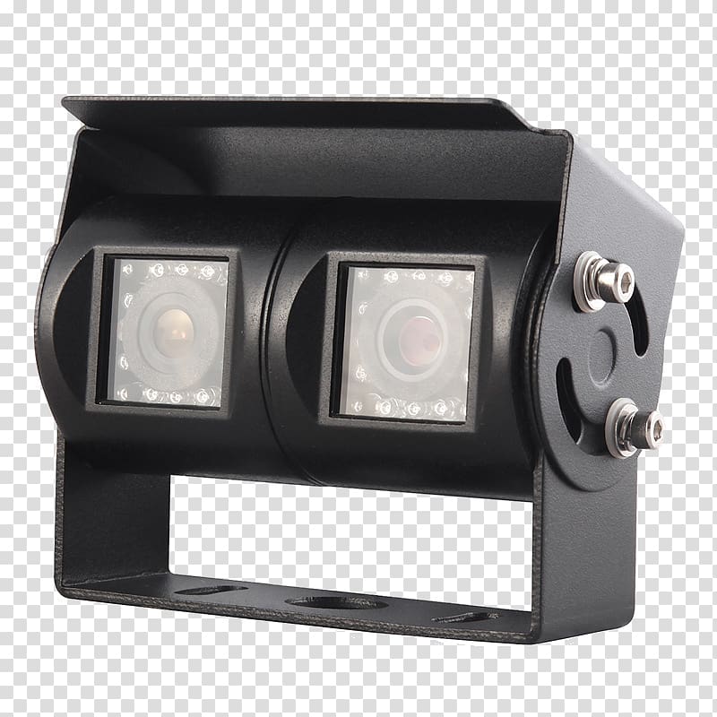 Car Backup camera Closed-circuit television System, car transparent background PNG clipart
