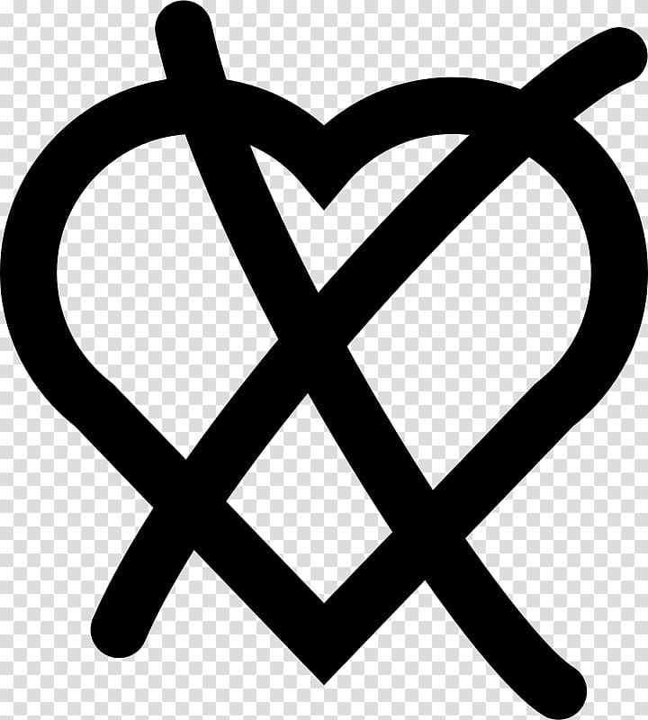 Like button Computer Icons , heart transparent background PNG clipart