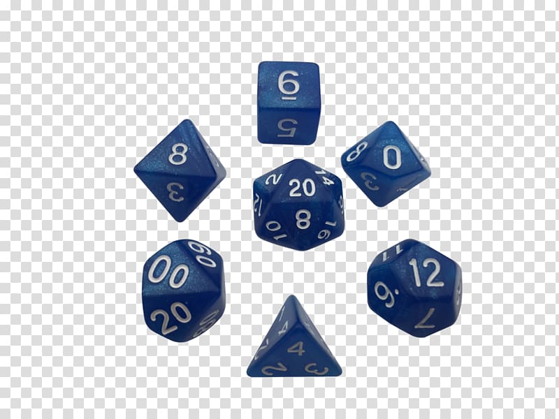Dice game d20 System Dungeons & Dragons Role-playing game, Dice transparent background PNG clipart