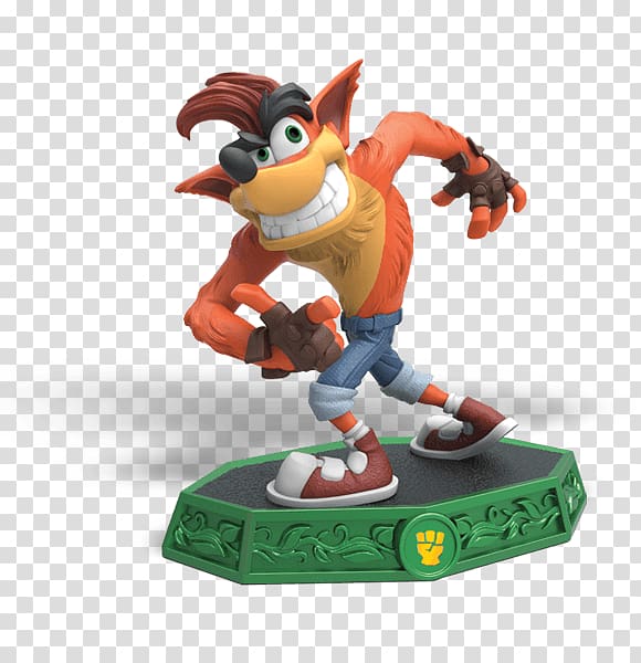 Crash boots. Крэш бандикут фигурка. Крэш бандикут PNG. Мой краш PNG.