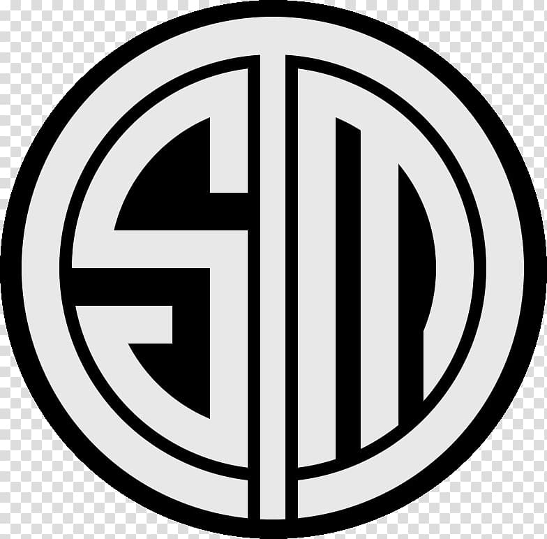 North America League of Legends Championship Series Team SoloMid Intel Extreme Masters, League of Legends transparent background PNG clipart